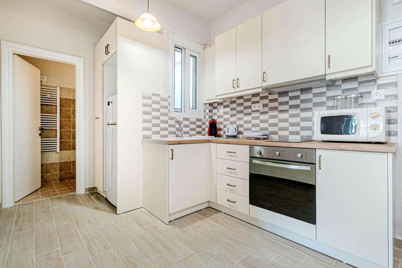 Alex Home By Corfuescapes Corfu  Экстерьер фото